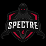 spectre- noir undefined