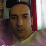 juan seijas buades undefined