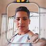 عبد الرحمن هاني undefined