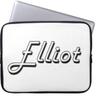 Elliot 4G undefined