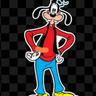 Pippo Mio “Super” undefined