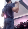 ‪Yassine “Jtz” Tahri‬‏ undefined