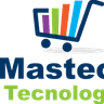 Mastech Tecnologia undefined