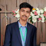 Radhashyam Mishra undefined