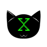 The X Catz undefined