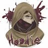 Hoodie's profile picture