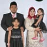 Arisya Shifa Official undefined