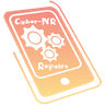 Cyber-NR Repairs undefined