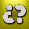 Curiosidades Alambre undefined