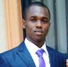 Okechukwu Nwosu undefined