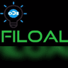 Gerente Filoal Limitada undefined