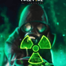 مدمر الالعاب Destroyer games undefined