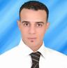 Rony salah undefined