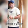 MARCO AURÉLIO HONORATO undefined