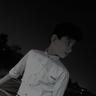 صادق مرتضى undefined
