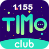 Timo Código: 4VYR8I USE E GANHE! undefined