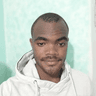 Robert Nzoghe undefined