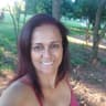 Marilza Souza Santos's profile picture