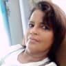 Elvira Cardoso undefined