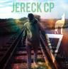 JERECK CP - OFICIAL undefined