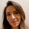Lucyana Pires undefined