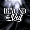 Beyond The Veil - Au delà du voile undefined