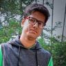 Akash Chakraborty undefined