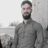 معاذ الابراهيم undefined