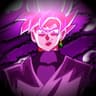 GOKU BLACK MOD undefined