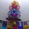 Saraswathi Kannan undefined