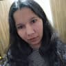 Mayara Rodrigues's profile picture