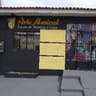 Arte Musical Loja 2 undefined