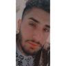 عبد الكريم undefined