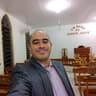 Anderson Cleiton Barbosa Nascimento undefined