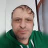 Alessandro Tellini undefined