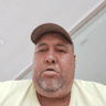 Sérgio Cesar da Silva undefined