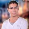 Dr/ Diyaadin ali shihata undefined