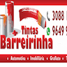 Tintas Barreirinha's profile picture