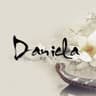 Dani GM undefined