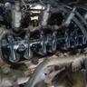 Sabrijurasan otomotif Saberenovasi undefined