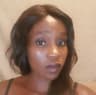 Asanda Magubeni undefined