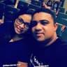 marcelo Lau's profile picture