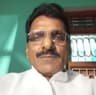 Jitendra Singh undefined