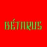 bétarus undefined