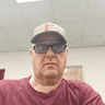 Mark Collier undefined