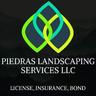 Piedras Landscaping undefined