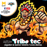 Tribo Tec Gamer's profile picture