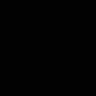 Apolo undefined