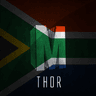 Marvel Thor undefined