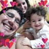 Isaura Noelia Reolon undefined